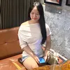 ngocbich_352