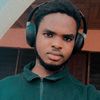 kingconfidence1