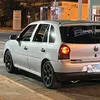 lucassilvahh3