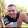 daniellomiendo1