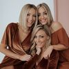 3balticsisters