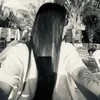 0_eugrazy