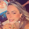 maurinhaloba