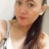 marygracecubillan4