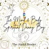thejoyfulreader