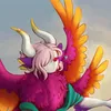 TheArtPuppet