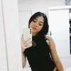 maria.rbritt