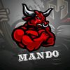 us_mando