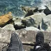 jsoledis7u7