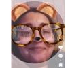 wanda4real
