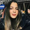 souzaeloize