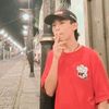 agil_0988