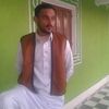 user5994458061190