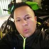 juanleon254