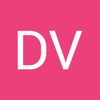 dvvaldez6