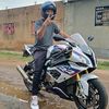 carlitosmosquera15