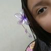 brithany0827