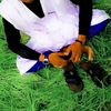 .haade.kamara