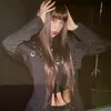 .aeriskibidi