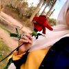 user16356024043105
