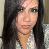 glammedup_momma