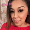 sun_shine_flower_86