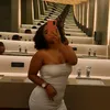 _emilesilva_