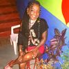 swanky_rasta