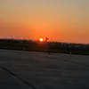 skm_atm