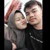 sofian.arr