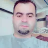 joanbamrne7