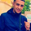 lkhder48