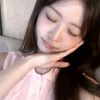 ainasukasiapaz