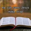 user3452617896ousr