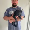 deano10011