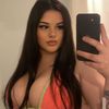 alana.nelson5