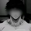 ali_aldoli_