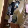 jexn_69
