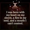 life_isbeautiful777
