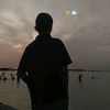 userkkmoy85crv