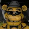 senhores_fino_adm