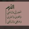 user2141619254354