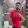 majdi_223