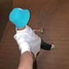 l..xj9