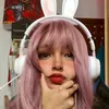 loliflynya