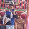 user134072413