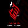 eslam0elsayed