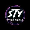 ofc_stylecircle