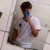 wiil_jss