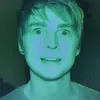 you_are_gayy_